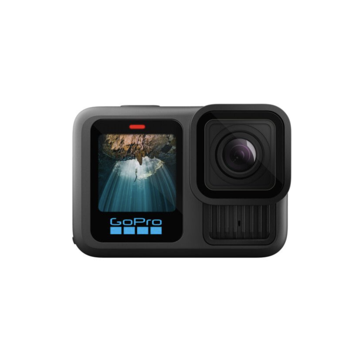 GoPro%20HERO13%20Black%20-%20Oliz%20Store%20-%20Image%203