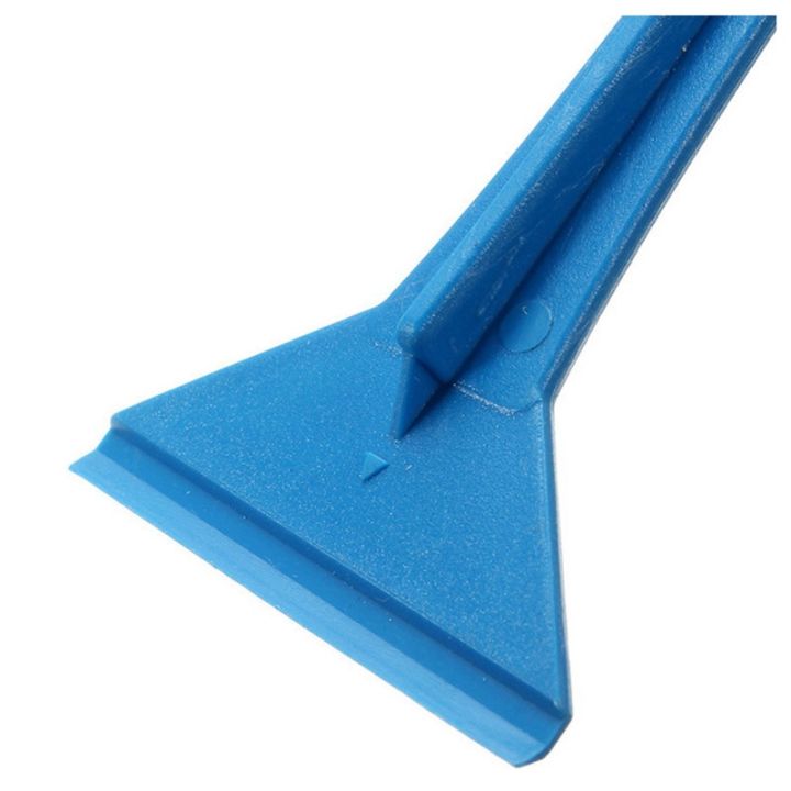 19%20pcs%201%20Sets%20Opening%20Repair%20Tools%20Laptop%20Phone%20&%20Screen%20Disassemble%20Tools%20Set%20Kit%20For%20For%20Cell%20Phone%20Tablet%20PC%20-%20Image%204