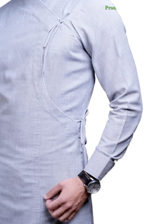 Daura%20Suruwal%20For%20Men%20%7C%20Premium%20Quality%20Nepali%20Traditional%20Daura%20Suruwal%20Set%20Without%20Topi%20For%20Men%20-%20Image%203