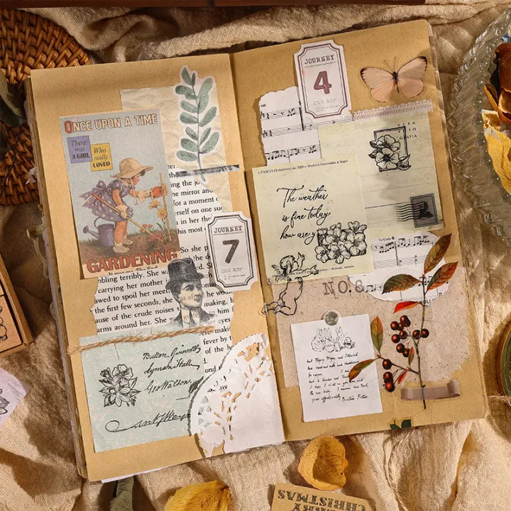 RHS%20Online%201PCS%20Flower%20Box%20Honey%20Words%20Series%20Seal%20Wooden%20Stamp%20Self%20Inking%20Seal%20Diary%20Journaling%20Decoration%20DIY%20Handmade%20Crafts%20Scrapbooking%20-%20Image%204