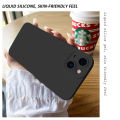 FELMYST for Vivo V20 SE Back Cover Solid Color Back Cover Angel Eyes Protection Soft Phone Case. 