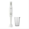 Philips ProMix Hand Blender / Mixer HR2531/00. 