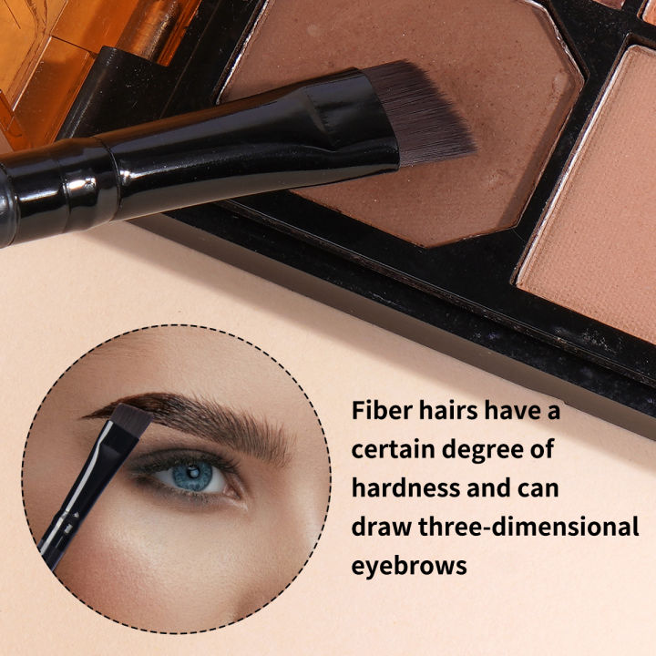 MAANGE%207Pcs%20Eye%20Makeup%20Brush%20Set%20MAG52080HB%20-%20Image%203