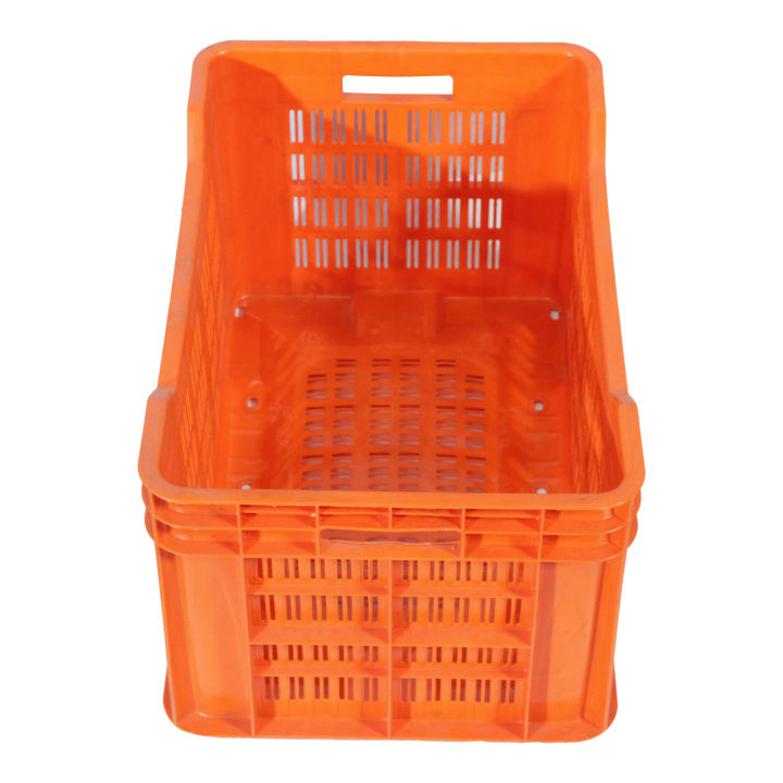Bagmati%20Plastic%20Heavy%20Duty%20Vegetable%20Crate%20540(L)X355(W)X290(H)%20MM%20%7C%20Bagmati%20Plastic%20Multipurpose%20Crate%20-%20Image%207