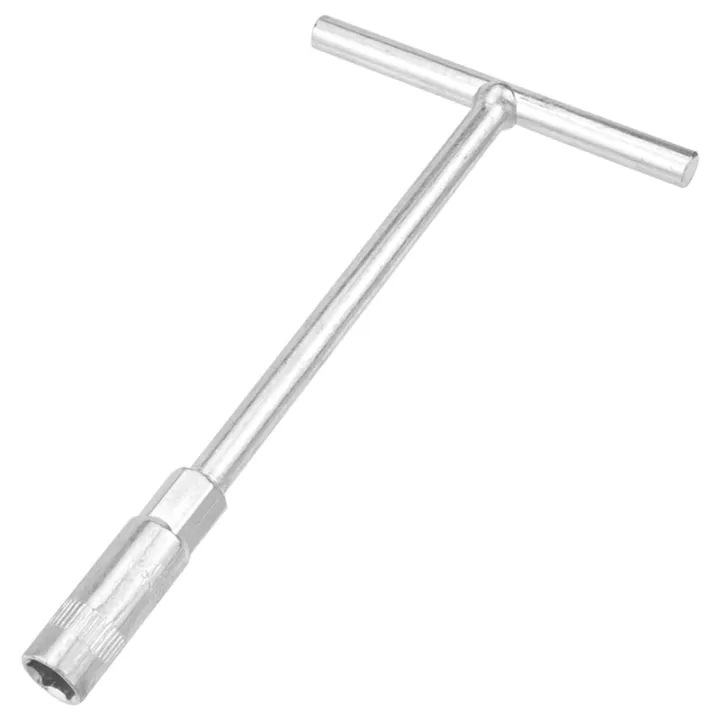 Pipe%20Water%20Stopper%20Kit,Copper%20Pipe%20Water%20Stopper%20Tool%20Water%20Stop%20Needle%20for%20Plugging%20Water%20Repair%20Plumbing%20-%20Image%203