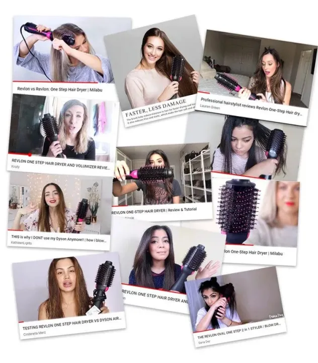 3%20in%201%20Hot%20Air%20Brush%20&%20Volumizer,%20One-Step%20Hair%20Dryer%20and%20Styler,%20Black%20Blow%20Dryer%20for%20Straight%20and%20Curly%20Hair,black%20-%20Image%207