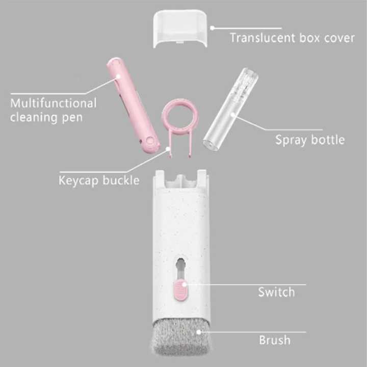 7%20in%201%20Electronic%20Cleaner%20Kit,%20Multifunction%20Keyboard%20Brush,%20Portable%20Computer%20Cleaner%20Kit%20-%20Image%205