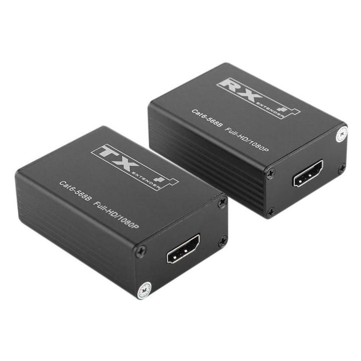 30M%20Wireless%20Hdmi%20Transmitter%20Receiver%201080P%20Splitter%20Adapter%20For%20Cctv%20Dvr%20Nvr%20-%20Image%206