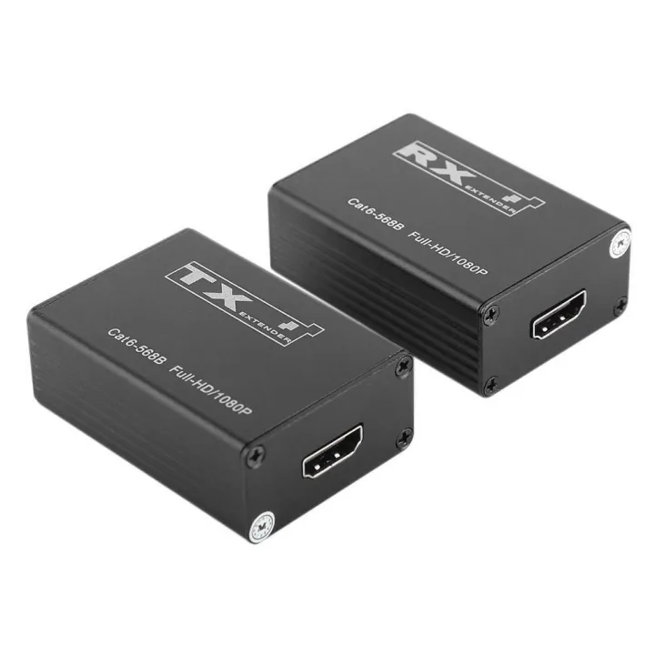 30M%20Wireless%20Hdmi%20Transmitter%20Receiver%201080P%20Splitter%20Adapter%20For%20Cctv%20Dvr%20Nvr%20-%20Image%206