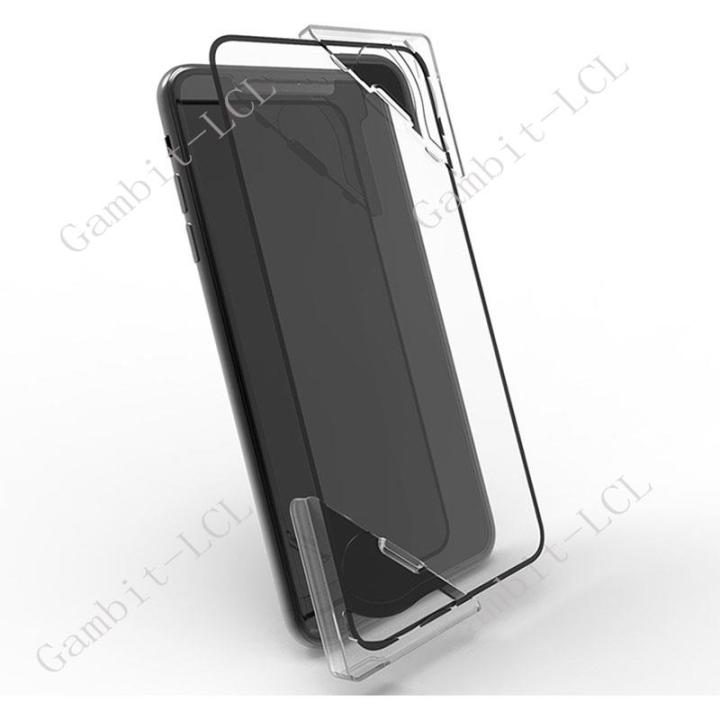 Kit:%20General%20Purpose%20Computer%20Tablet%20Application,%20Mobile%20Phone%20Protective%20Film,%20Universal%20Screen%20Tool,%20Tempered%20Glass,%20General%20Installation%20-%20Image%203