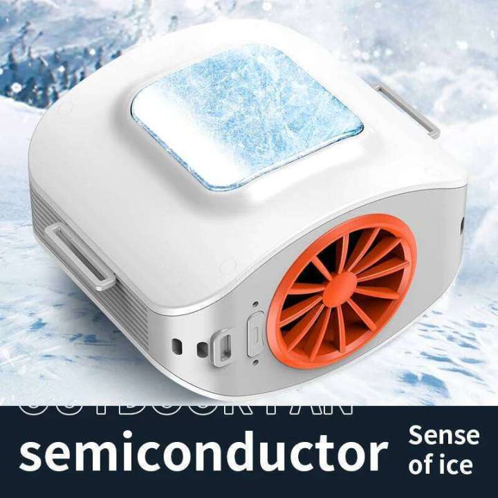 10000mAh%20Portable%20Waist%20Fan%20Plate%20Personal%20Fan,%20Hands-Free%20Wearable%20Mini%20Neck%20Body%20for%20Outdoor%20Construction%20Farm%20Work%20-%20Image%203