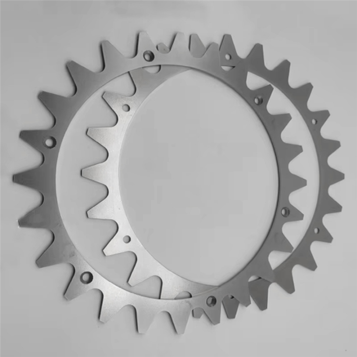 Nullmul%20225MM%20Lawnmower%20Traction%20Wheel%20Non-Slip%20Nails%20for%20Landroid%20L%20Models%20Robotic%20Mower%20Spikes%20Traction%20Aid%20with%20Screws%20-%20Image%204