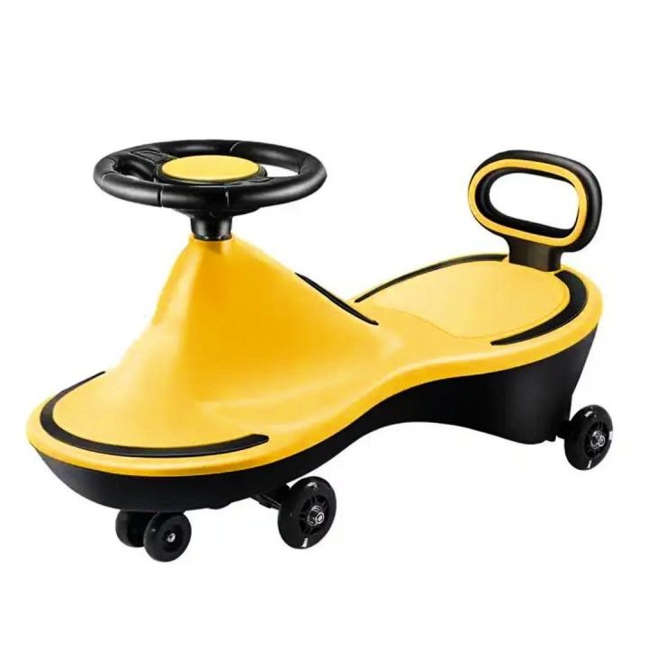 Ride%20on%20Plasma%20Car%20For%20Kids%20-%20Image%205
