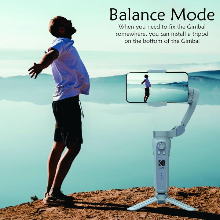 KODAK%20XD2%20Smartphone%20Gimbal%20-%20GAG%20NEPAL%20-%20Image%205