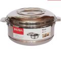 Blatra Serving Set Hot Case 3L. 