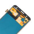 LCD For Samsung Galaxy J7 2015 J700 SM-J700F J700M J700H LCD Display Touch Screen Digitizer Assembly Brightness Adjustable. 