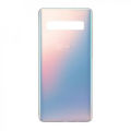 Replacement Back Panel for Samsung Galaxy S10. 