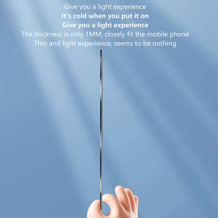 Phone%20Cooler%20Plate%20Heat%20Sink%20Ultra-thin%20Radiator%20Sticker%20Extend%20Cooling%20Area%20Podazz%20-%20Image%207