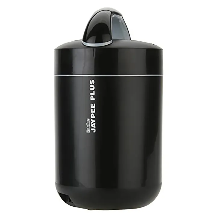 Jaypee%20Plus%20Hottline,%20Electric%20Lunch%20Box,%203%20Stainless%20Steel%20Container%20-%20Image%205