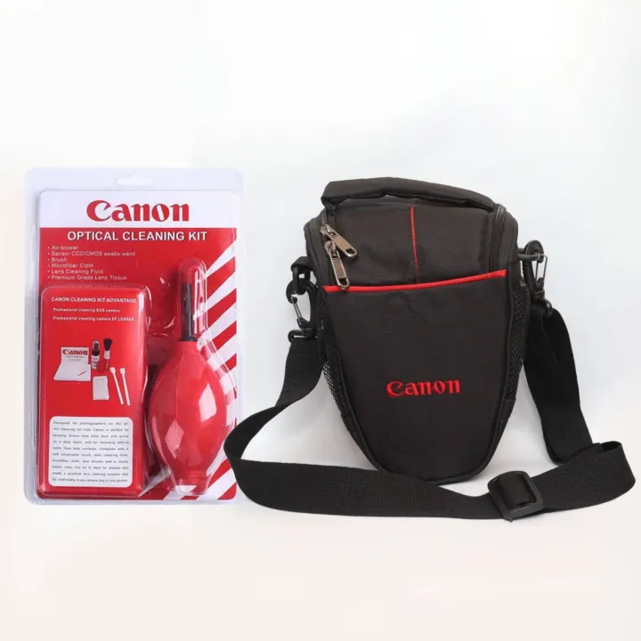 Combo%20Pack%20Of%20Dslr%20Bag%20&%20Camera%20Cleaning%20Kit%20(Dslr%20Camera%20Lens%20Cleaning%20Kit%20For%20Canon,%20Camera%20Bag,%20Dslr%20Bag)%20-%20Image%202