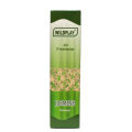 WILDPLAY  Air Freshner Jasmine Premium - 250ml. 