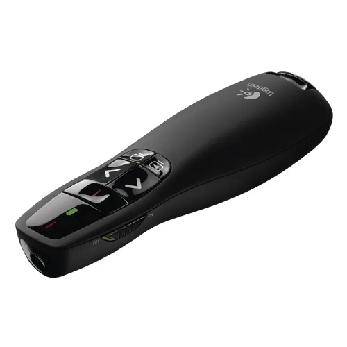 R400%20Wireless%20Red%20Laser%20Presenter%20Pointer%20-%20Image%205