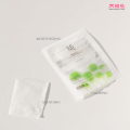 Beauty of Joseon   Centella Asiatica Calming Mask By koreanbeautypoint. 