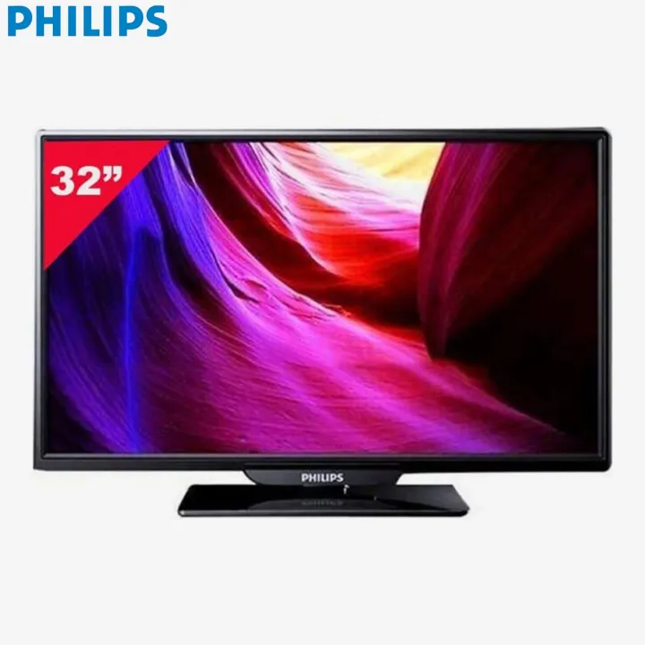 Philips%20%2032%20Led%20Tv%2032Pha4100"%20-%20Image%202
