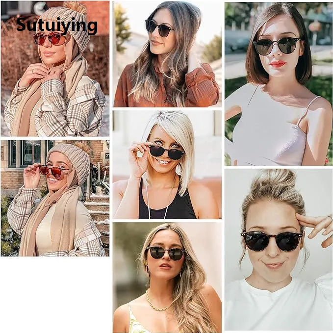Sutuiying%20Vintage%20Fashion%20Round%20Sunglasses%20Women%20Men%202024%20Brand%20Design%20Retro%20Rivet%20Yellow%20Blue%20Lens%20Square%20Sun%20Glasses%20Male%20Female%20Goggles%20-%20Image%204