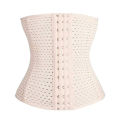 Multi-Purpose Corset Slimming Belt Body Shaper Waist Trainer. 