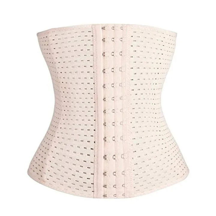 Multi-Purpose%20Corset%20Slimming%20Belt%20Body%20Shaper%20Waist%20Trainer%20-%20Image%202