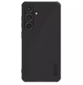Nillkin Super Frosted Shield Pro cover case for Samsung Galaxy S24. 