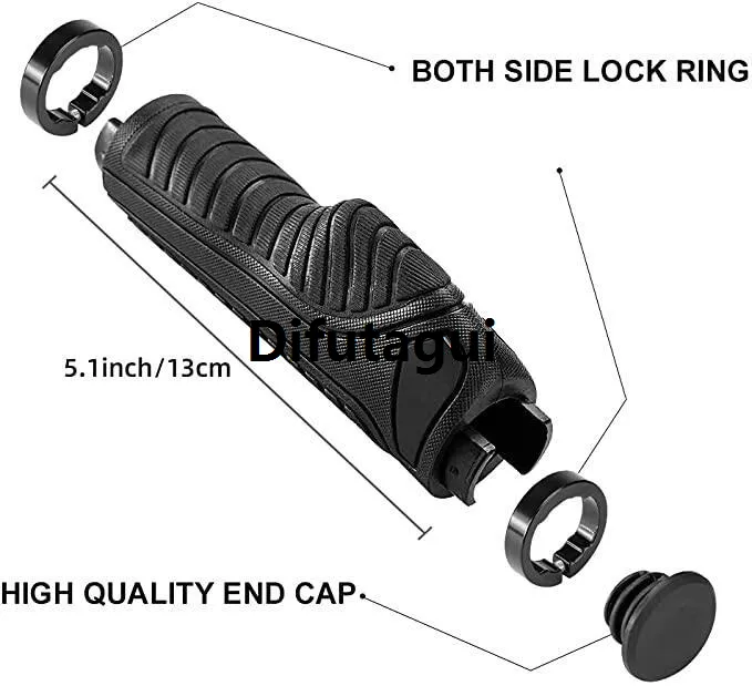 Difutagui%20ROCKBROS%20Professional%20Bike%20Handlebar%20Anti-slip%20Mountain%20Bike%20Ergonomic%20Hand%20Grips%20Double%20New%20Lock-on%20Comfortable%20Road%20Bicycle%20Grips%20Shockproof%20Rubber%20Grips%20Bike%20Accessories%20-%20Image%204