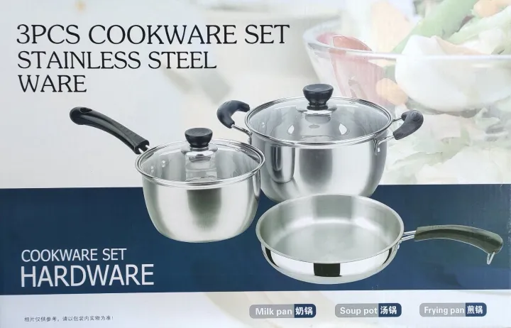 3%20Pcs%20Cookware%20Set%20Stainless%20Steel%20-%20Image%204