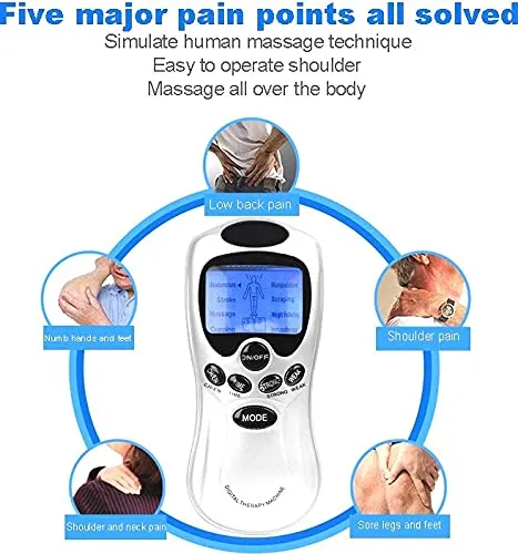 Massage%20Remote%20%7C%20Digital%20Therapy%20Machine%20%7C%20Electric%20Muscle%20Stimulator%20Device%20With%20Acupuncture%20&%20Vibration%20%7C%20Pain%20Relief%20Pulse%20Massager,%20Battery%20&%20Electric%20Operated%20by%20Shipped%20To%20You%20-%20Image%203