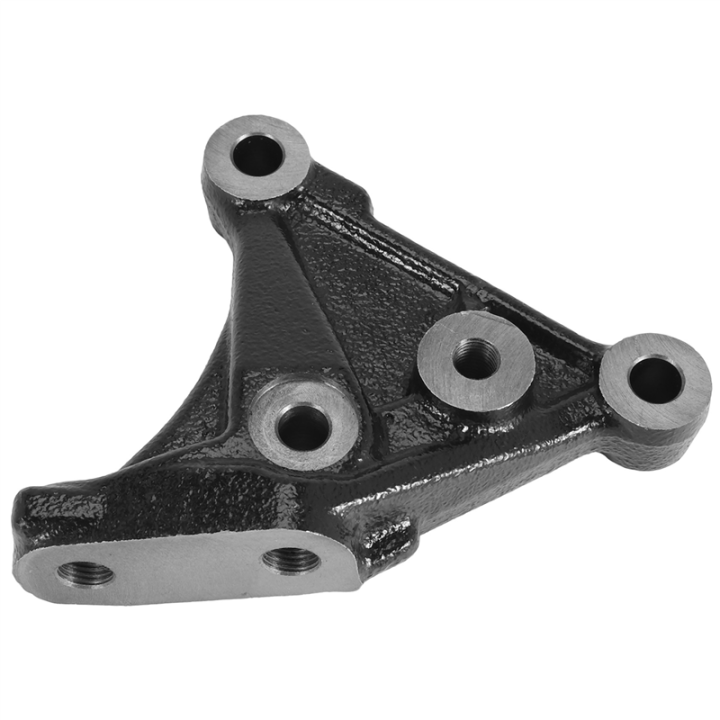 for Passenger Side Engine Mount Bracket K24 Swap