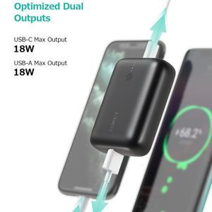 Aukey%20Basic%20Portable%2010,000MAH%20Powerbank%20Portable%20Charger%20With%20PD%20&%20QC%203.0%20%7C%2022.5W%20-%20Image%205