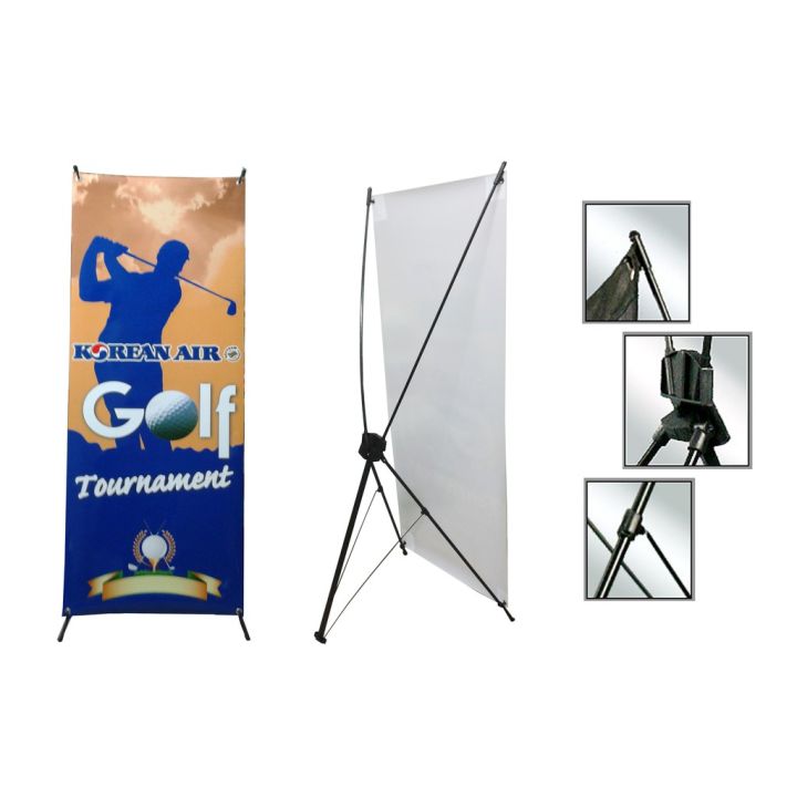 Display%20X-stand%20Banner%20Standee%20-%20Image%206