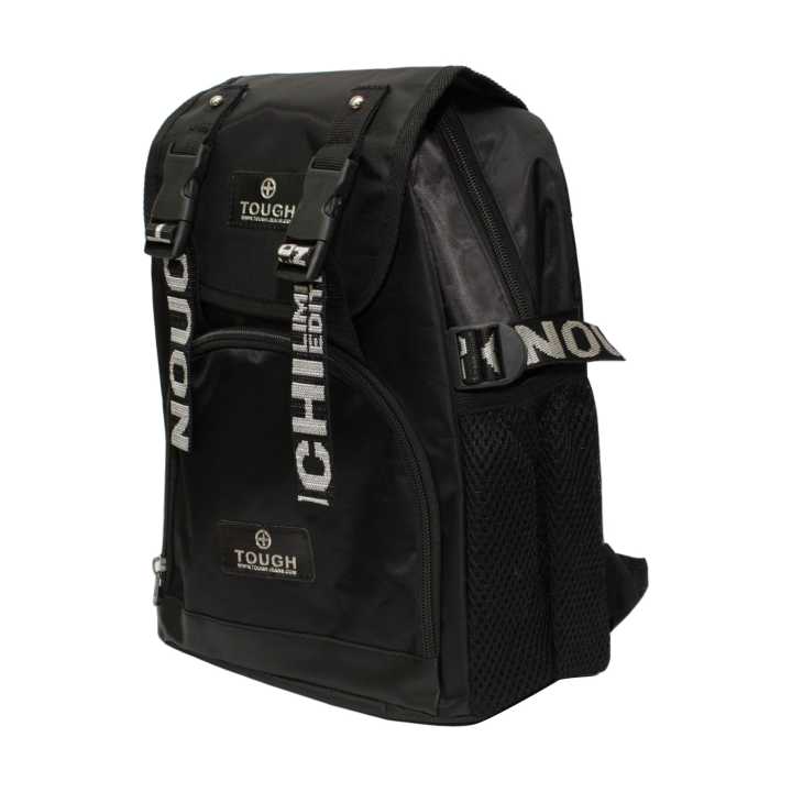 Tough%20Bag%20For%20Women%20-%20Image%203