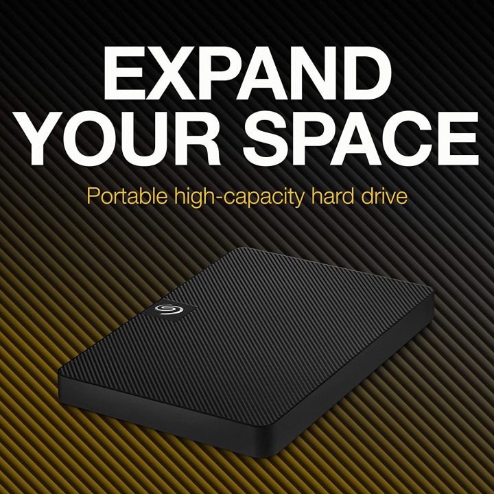 Seagate%20Expansion%20Hard%20disk%202TB%20-%20Image%203