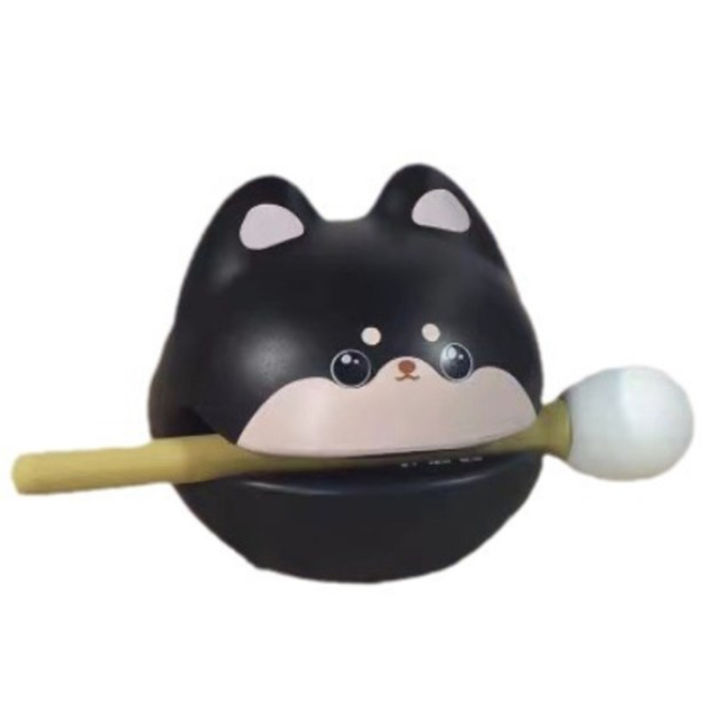 Wooden%20Fish%20Sound%20Making%20Percussion%20Instrument%20OrnamentFortunate%20Wooden%20Carving%20Decoration%20With%20Mallet%20Drum%20Lucky%20Cat%20Shape%20Toys%20Mystic%20-%20Image%204