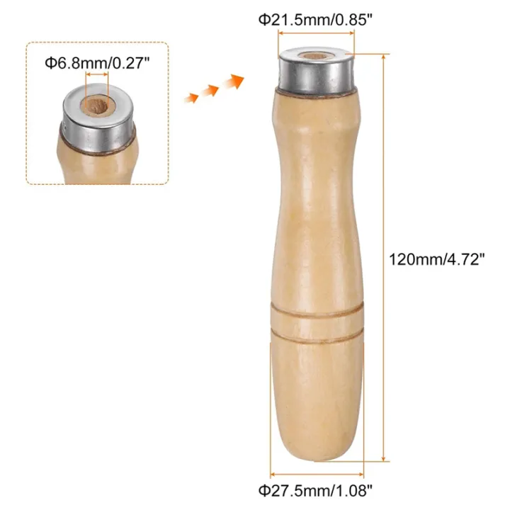 (GGBR)-6pcs%20Wooden%20File%20Handle%20Round%20Hole%20Ergonomic%20Handles%20with%20Metal%20Collar%20for%2014inch-18inch%20Metal%20Files%20-%20Image%203