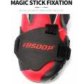 Motorcycle Gear Shifter Shoes Protector. 