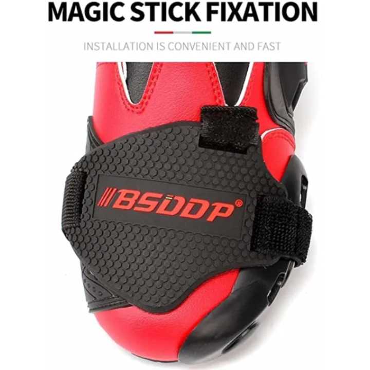 Motorcycle%20Gear%20Shifter%20Shoes%20Protector%20Durable%20Riding%20Shoe%20Guard%20Cover%20for%20Bike%20Riders%20-%20Image%206