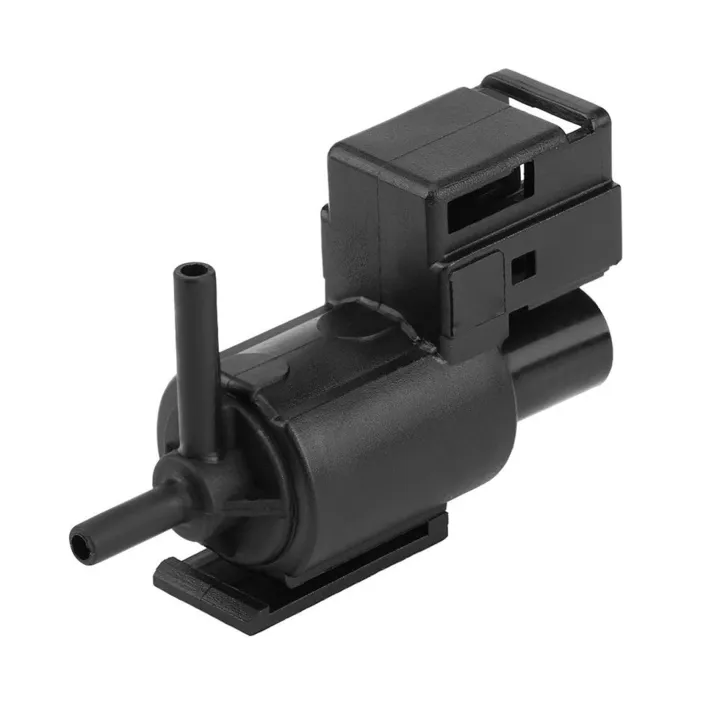 OYPFXMI%202X%20Car%20Egr%20Vacuum%20Solenoid%20Switch%20Valve%20For%20626%20Kl0118741%20K5t49090%20-%20Image%203