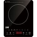 DHI Induction Cooker DH-IC2002P. 