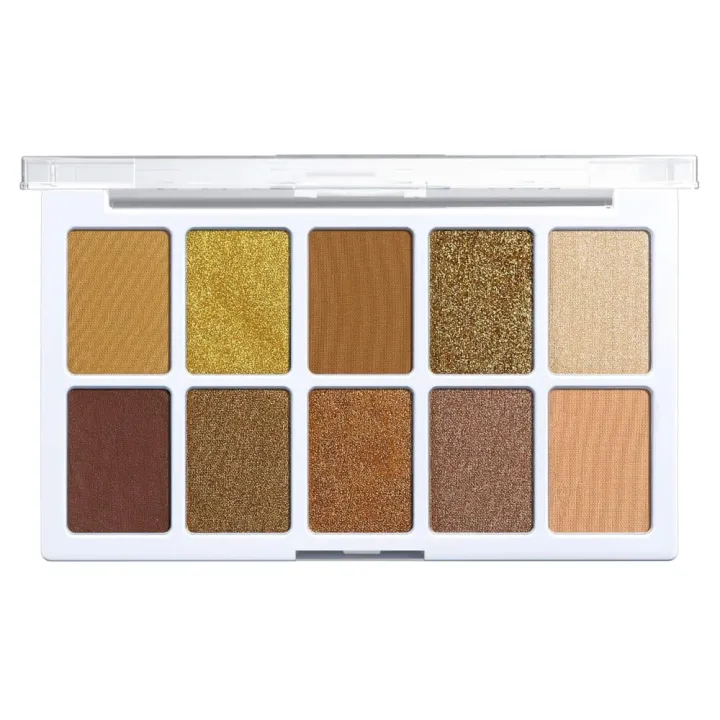 Wet%20N%20Wild%20Color%20Icon%2010%20Pan%20Palette%20Eyeshadow%201114075E%20-%20Call%20Me%20Sunshine%20-%20Image%204