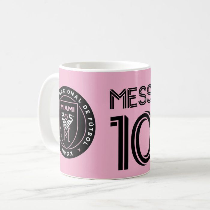 Inter%20Miami%20Messi%2010%20Printed%20Cup%20-%20Image%202