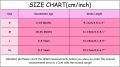 KidsSansar - Baby Girls Knee High Socks Infant Bow Stockings Non-Slip Solid Socks Kids Mid-Calf Length Princess Sock. 
