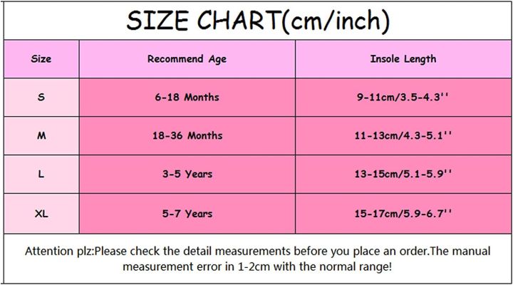 KidsSansar%20-%20Baby%20Girls%20Knee%20High%20Socks%20Infant%20Bow%20Stockings%20Non-Slip%20Solid%20Socks%20Kids%20Mid-Calf%20Length%20Princess%20Sock%20-%20Image%203